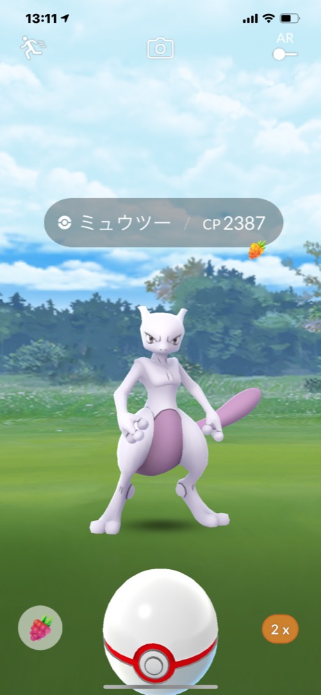 ポケモンgo 雑談質問掲示板