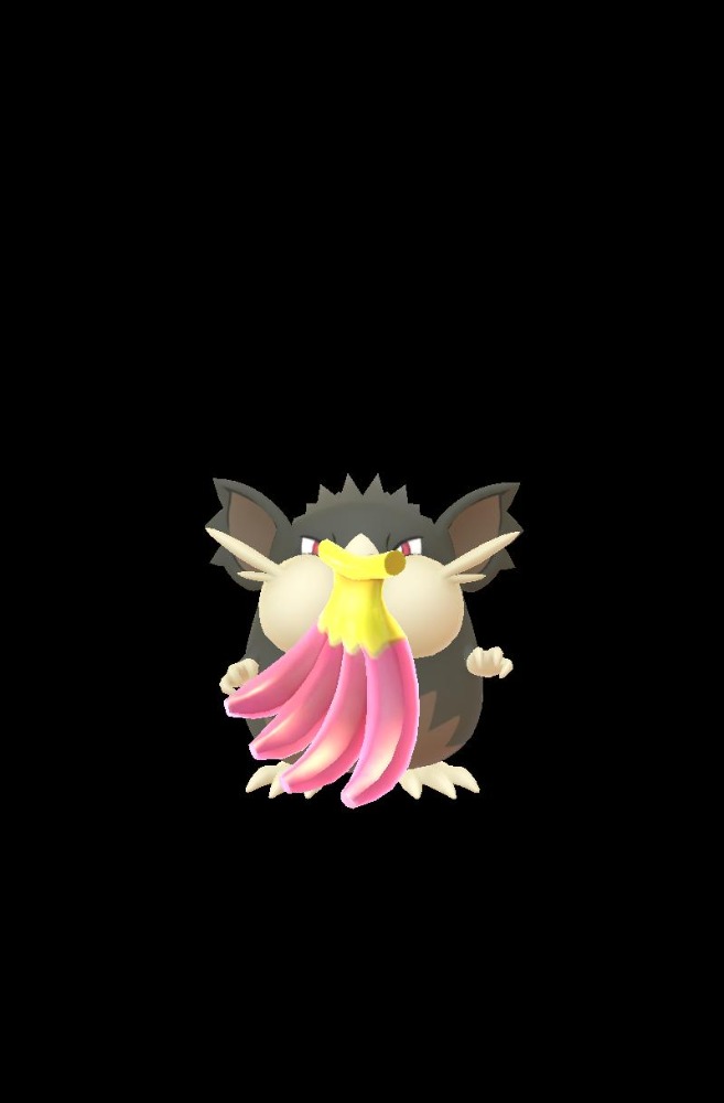 ポケモンgo 雑談 質問掲示板