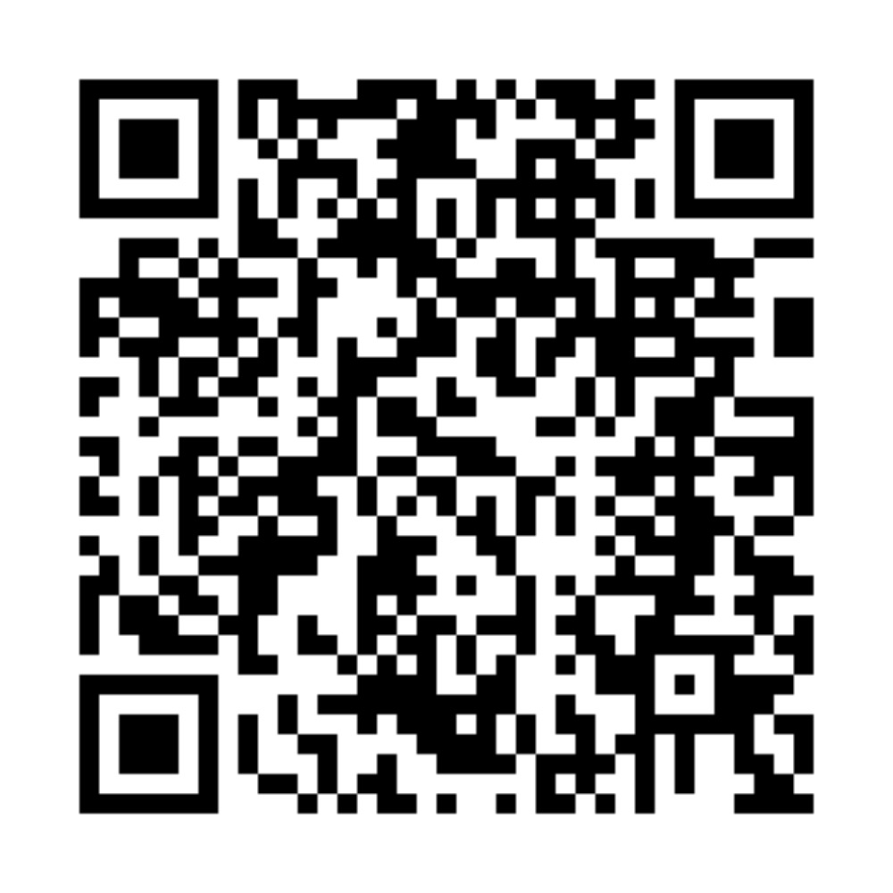 ポケモンgo グループ募集