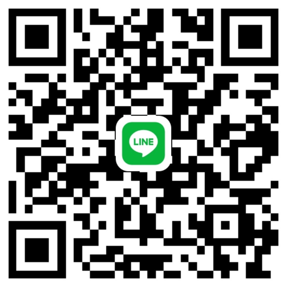 ポケモンgo グループ募集