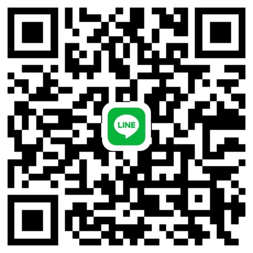 ポケモンgo グループ募集