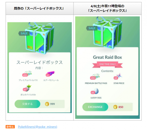 ポケモンgo  50ボックス ポケモンカードゲーム 新品未開封 Pokmon GO BOX ソード