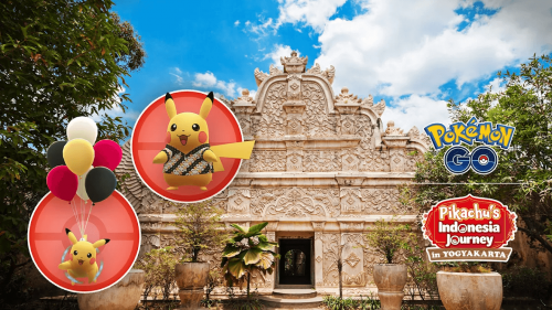 ポケモンラン 2024 参加者メダル　ジャカルタ　 インドネシア限定 ポケモンラン 2024 参加者メダル ジョグジャカルタ インドネシア