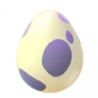 ポケモンSV】タマゴの作り方と時間の短縮方法【スカーレット
