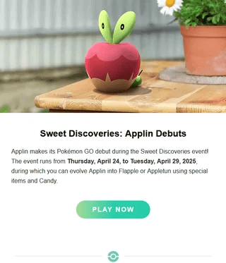 【PSA10 連番】カジッチュ アップリュー タルップル　Applin PSA10 連番】カジッチュ アップリュー タルップルApplin