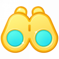 ポケモンGO】「ロイヤルな活躍」のコレクションチャレンジの内容が確認