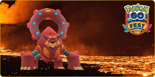 ポケモンGOフェス2025 大阪 パーカーsサイズ - メルカリ