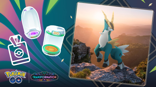 ポケモンGO】GOパス：9月｜期間：日本時間 2025/9/2(火)10時