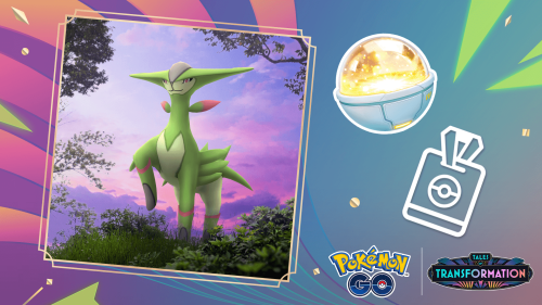 ポケモンGO】GOパス：11月｜日本時間 2025/11/4(火)10時～2025/12/2(火