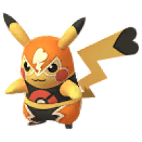 ポケモンGO】「GOバトルリーグ：宝探しの旅路」で出会える「マスクド