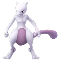 NUPVBLUOLQVMKNAR.png NUPVBLUOLQVMKNAR.png